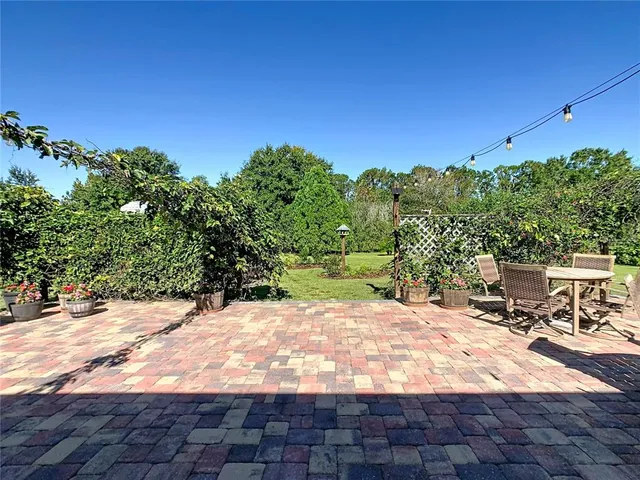 $585,000 | 1312 Nova Park Court, St. Cloud, FL 34771