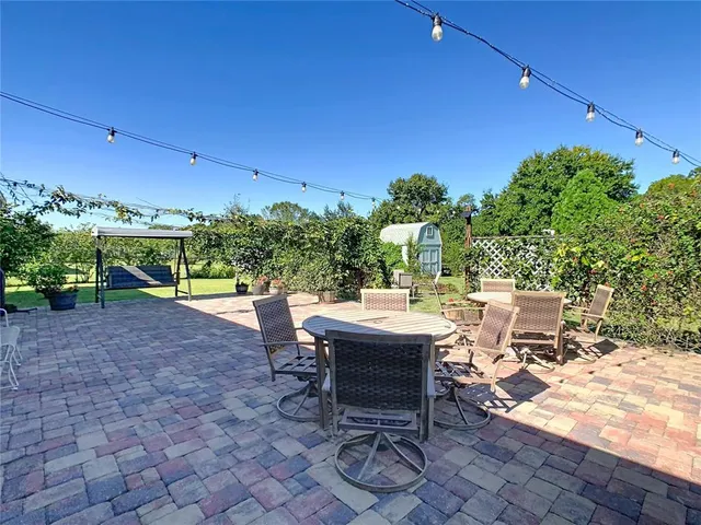 $585,000 | 1312 Nova Park Court, St. Cloud, FL 34771