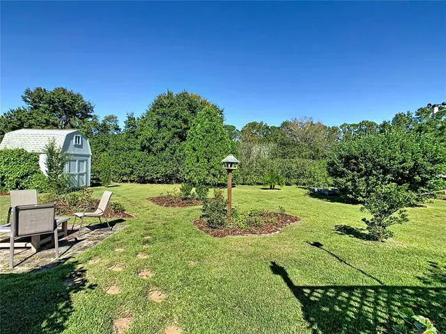 $585,000 | 1312 Nova Park Court, St. Cloud, FL 34771