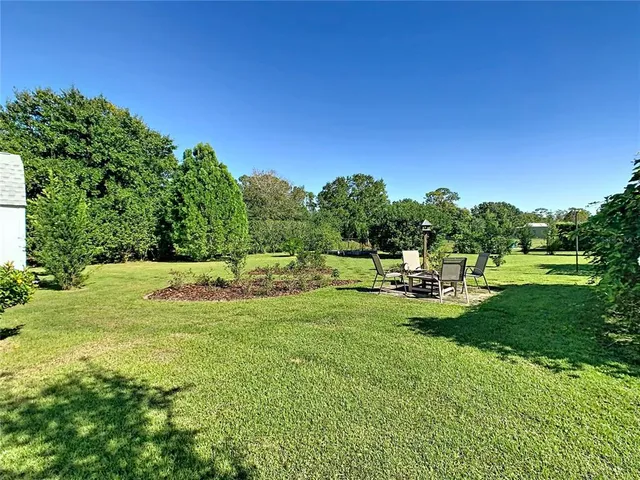 $585,000 | 1312 Nova Park Court, St. Cloud, FL 34771