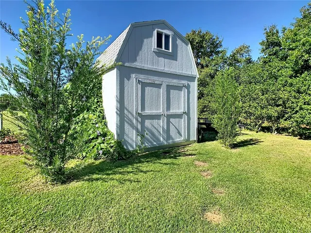 $585,000 | 1312 Nova Park Court, St. Cloud, FL 34771