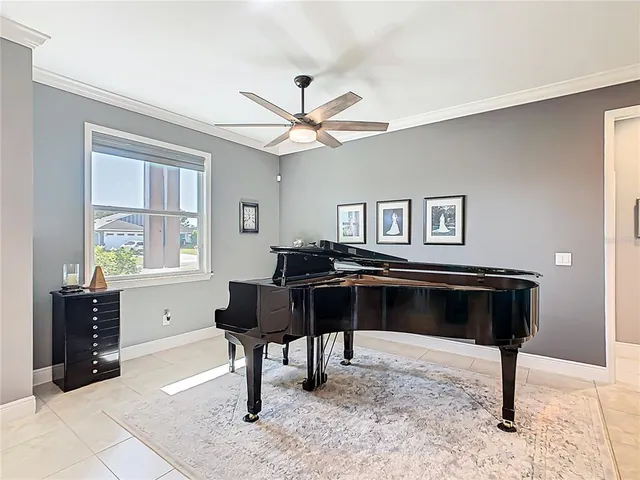 $585,000 | 1312 Nova Park Court, St. Cloud, FL 34771