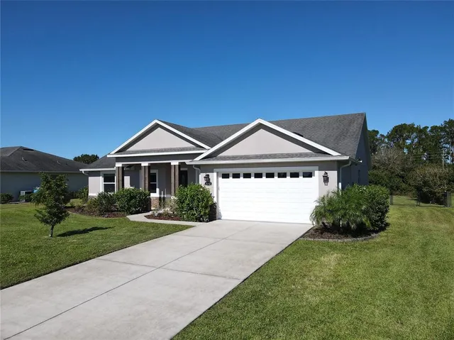 $585,000 | 1312 Nova Park Court, St. Cloud, FL 34771