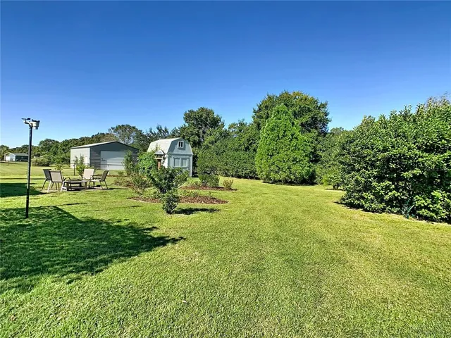 $585,000 | 1312 Nova Park Court, St. Cloud, FL 34771