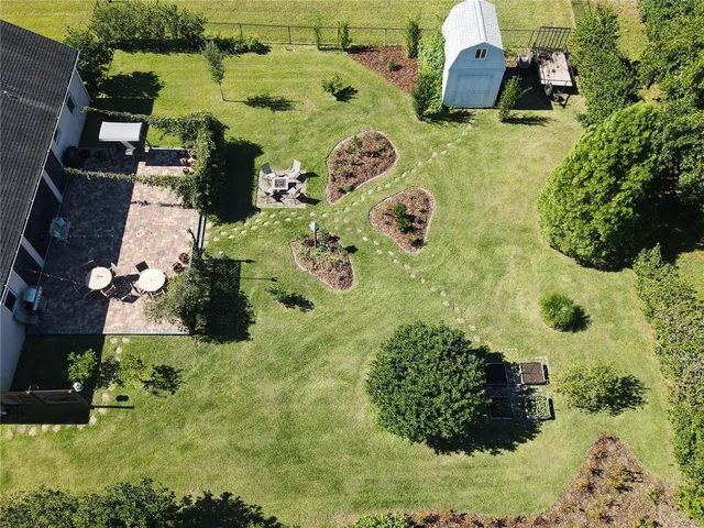 $585,000 | 1312 Nova Park Court, St. Cloud, FL 34771