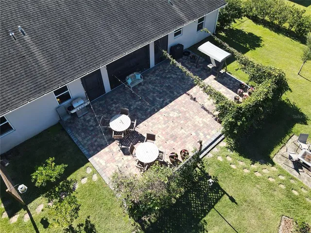 $585,000 | 1312 Nova Park Court, St. Cloud, FL 34771