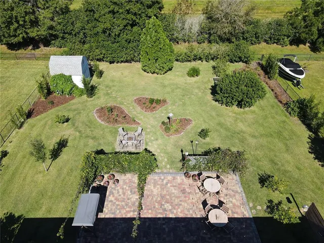 $585,000 | 1312 Nova Park Court, St. Cloud, FL 34771