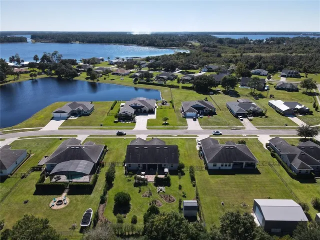 $585,000 | 1312 Nova Park Court, St. Cloud, FL 34771