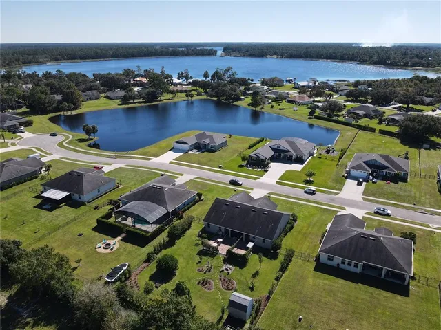 $585,000 | 1312 Nova Park Court, St. Cloud, FL 34771