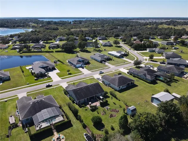 $585,000 | 1312 Nova Park Court, St. Cloud, FL 34771