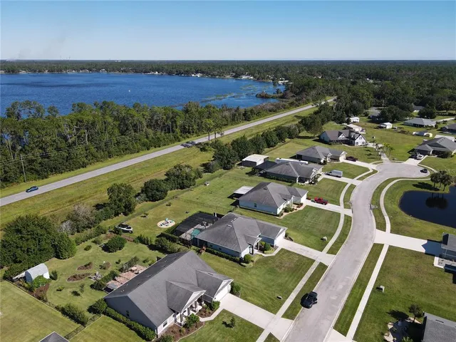 $585,000 | 1312 Nova Park Court, St. Cloud, FL 34771