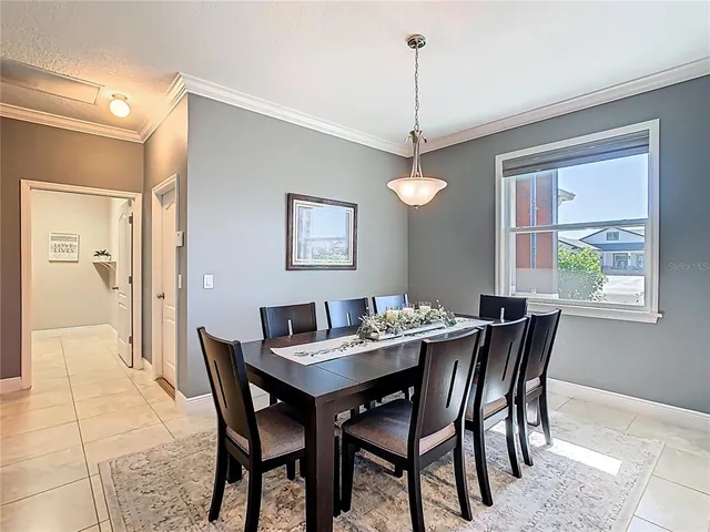 $585,000 | 1312 Nova Park Court, St. Cloud, FL 34771