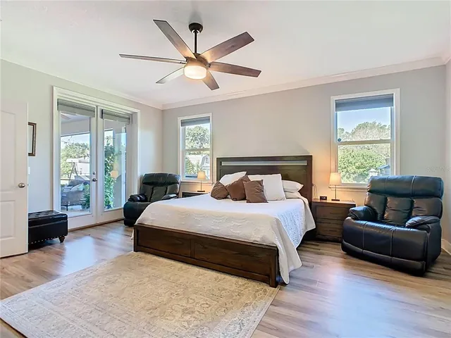 $585,000 | 1312 Nova Park Court, St. Cloud, FL 34771