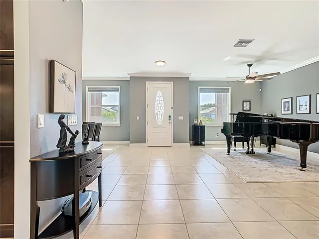 $585,000 | 1312 Nova Park Court, St. Cloud, FL 34771