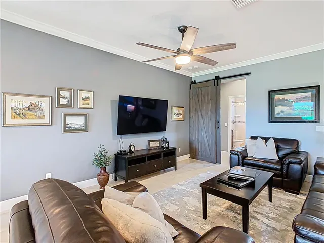 $585,000 | 1312 Nova Park Court, St. Cloud, FL 34771