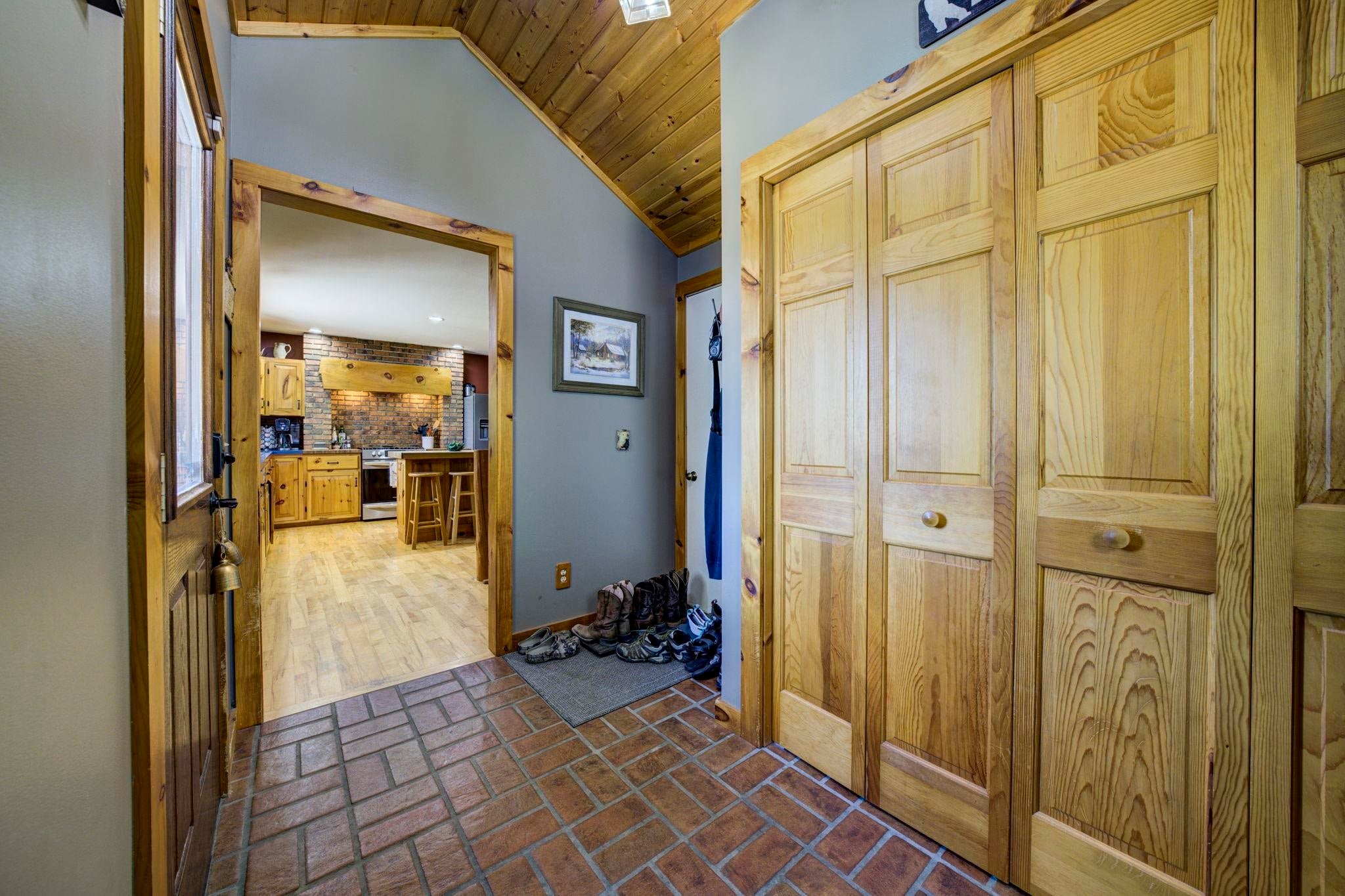 2625 Walton Road Kingsley, MI 49649 - Photo 22 of 42 Gallery Image 22