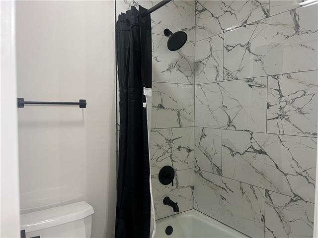 1130 Rue Bordeaux Slidell, LA 70458 - Photo 10 of 17 Gallery Image 10