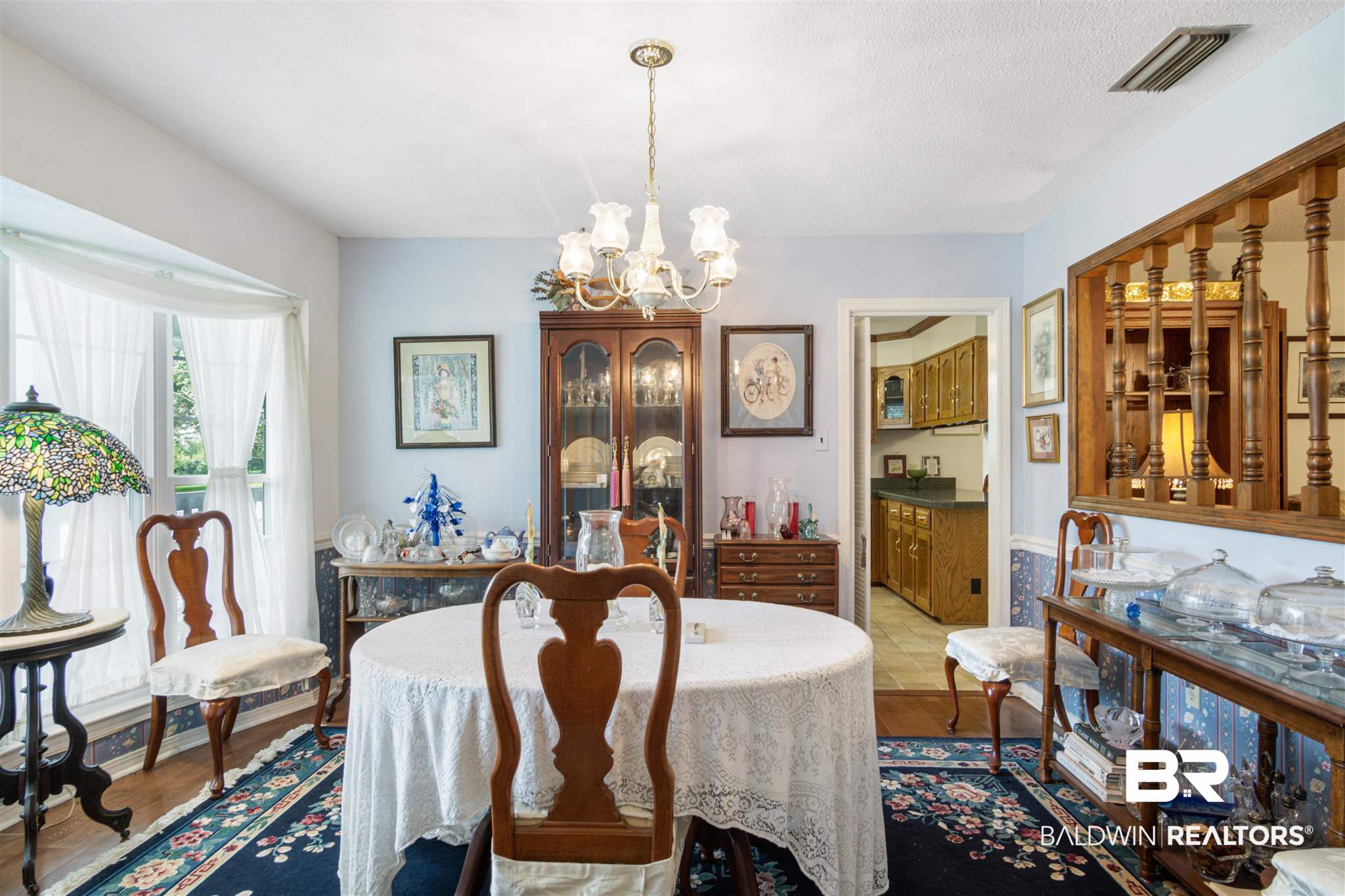 648 Spanish Main Daphne, AL 36527 - Photo 7 of 37
