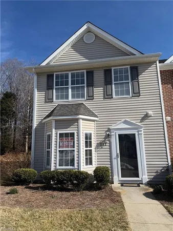 $1,650 | 302 Brittany Way, Archdale, NC 27263