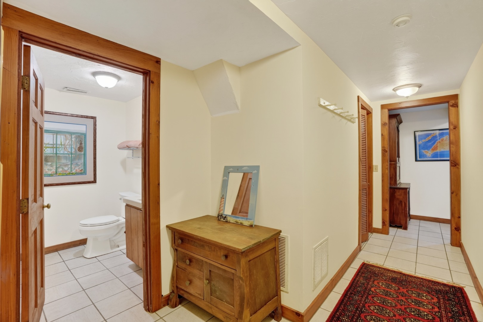 9 Codman Spring Road Edgartown, MA 02539 - Photo 26 of 35 Gallery Image 26