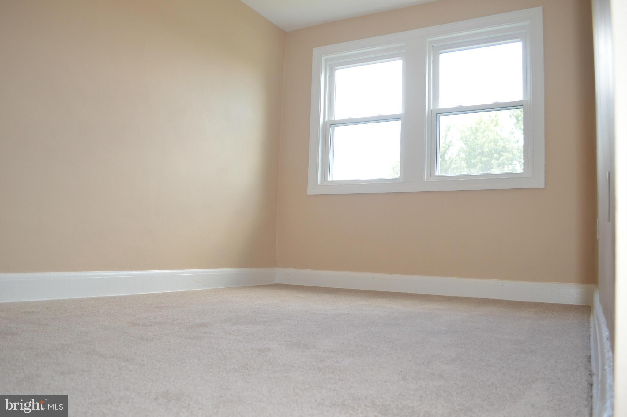 235 West Edgevale Road Baltimore, MD 21225 - Photo 15 of 30 Bedroom (Master)