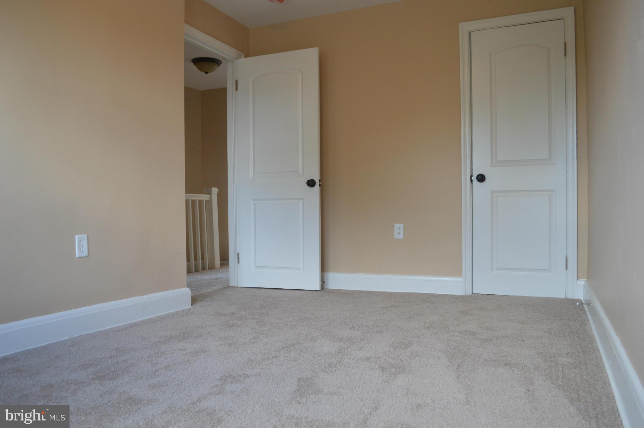 235 West Edgevale Road Baltimore, MD 21225 - Photo 16 of 30 Bedroom (Master)