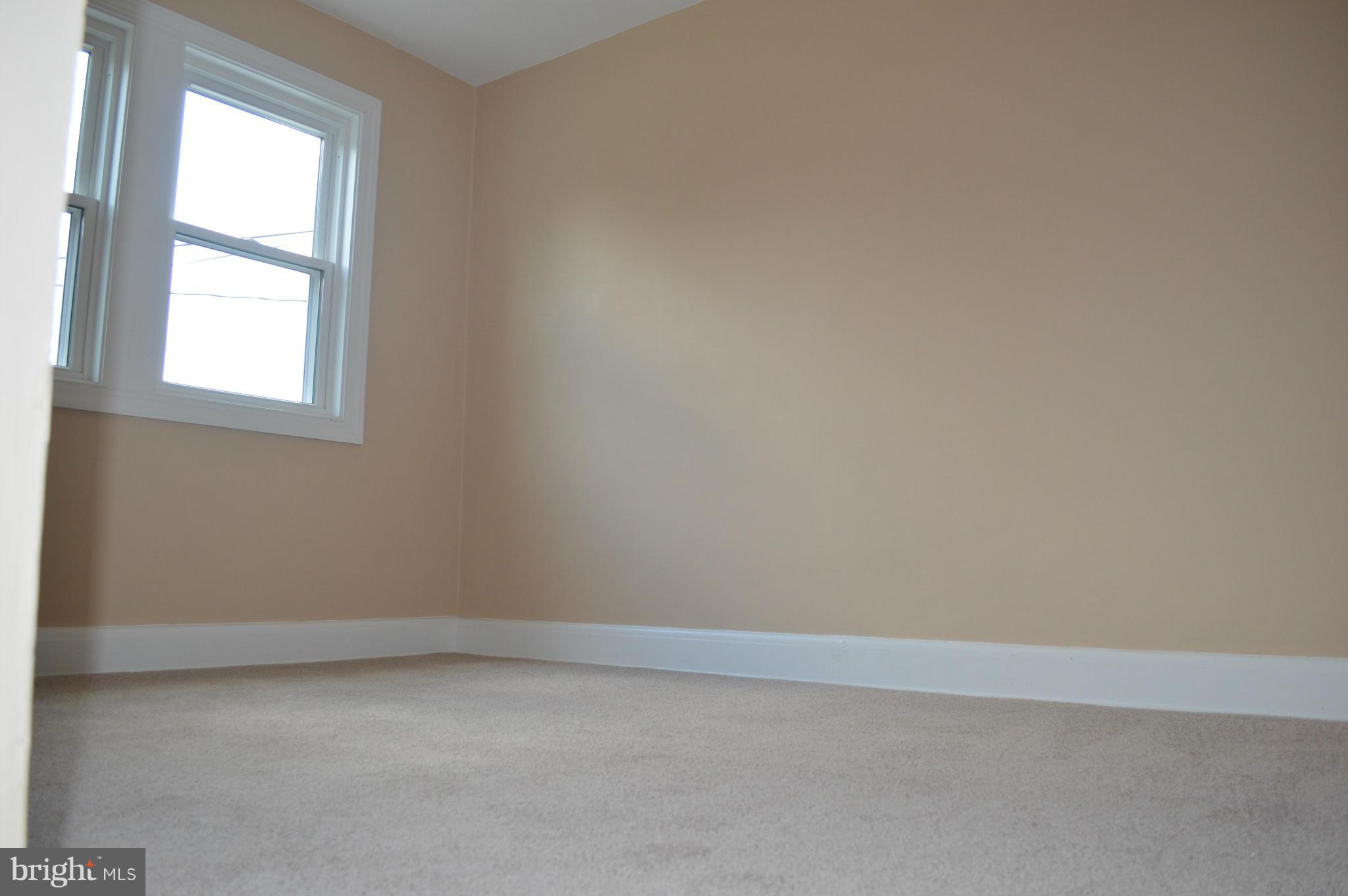 235 West Edgevale Road Baltimore, MD 21225 - Photo 17 of 30 Bedroom 2