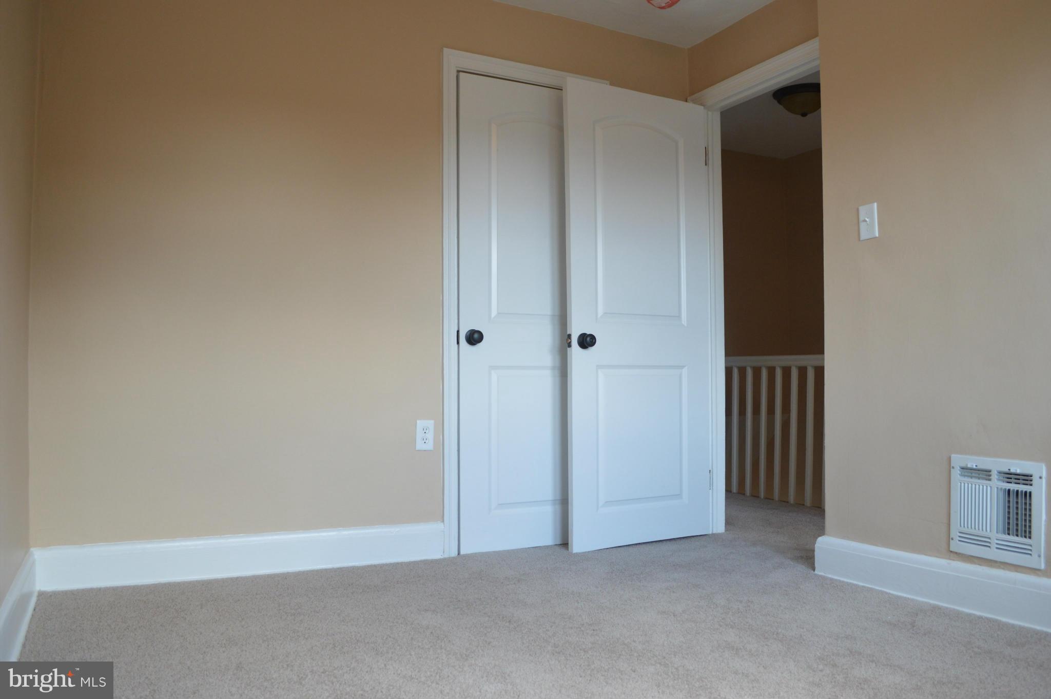 235 West Edgevale Road Baltimore, MD 21225 - Photo 18 of 30 Bedroom 2