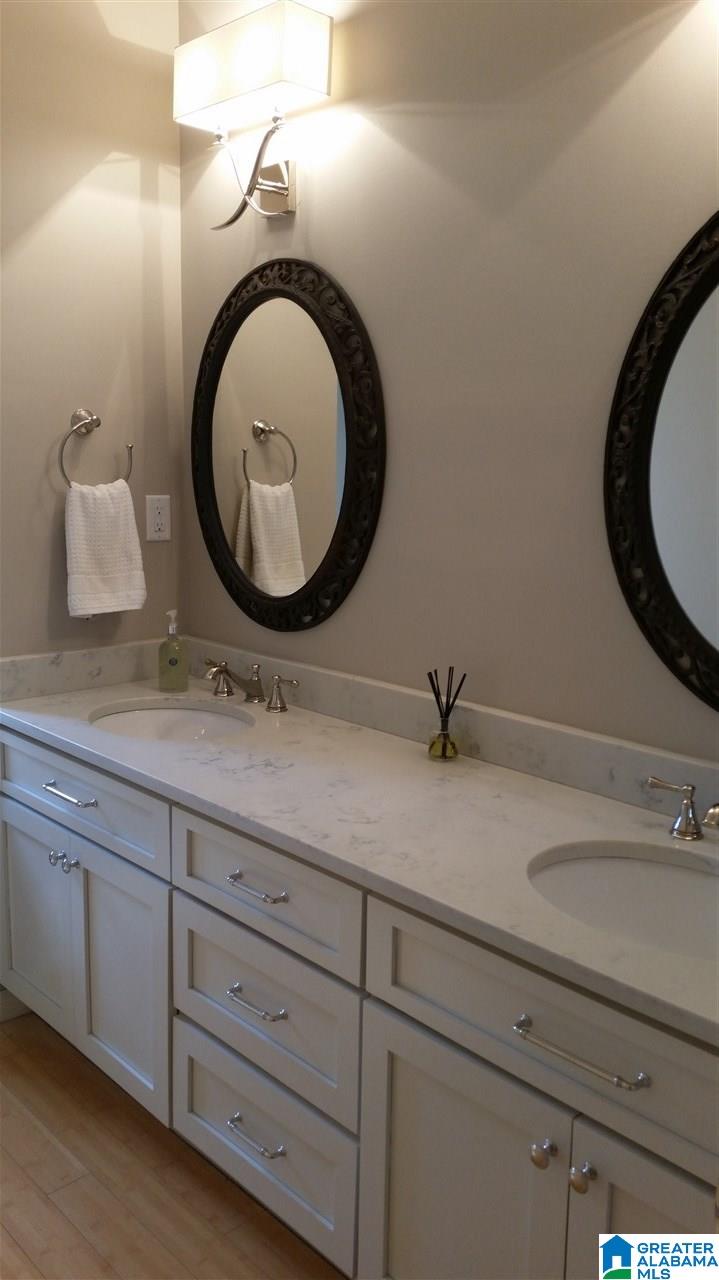 5145 Stratford Road Birmingham, AL 35242 - Photo 21 of 29