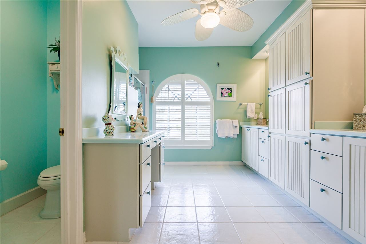 1476 Sand Castle Road Sanibel, FL 33957 - Photo 22 of 36