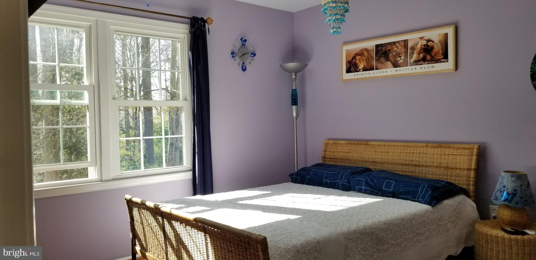 2332 Rosedown Drive Reston, VA 20191 - Photo 12 of 31 Gallery Image 12