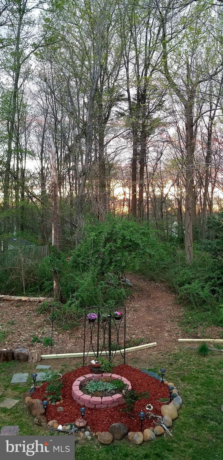 2332 Rosedown Drive Reston, VA 20191 - Photo 15 of 31 Gallery Image 15