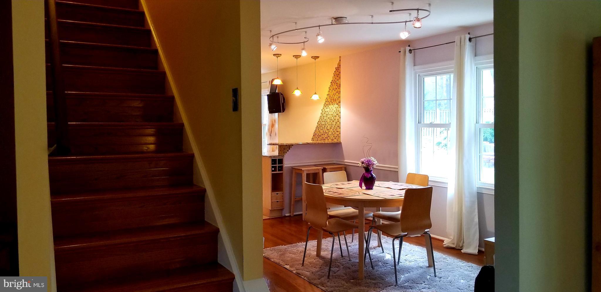 2332 Rosedown Drive Reston, VA 20191 - Photo 16 of 31 Gallery Image 16