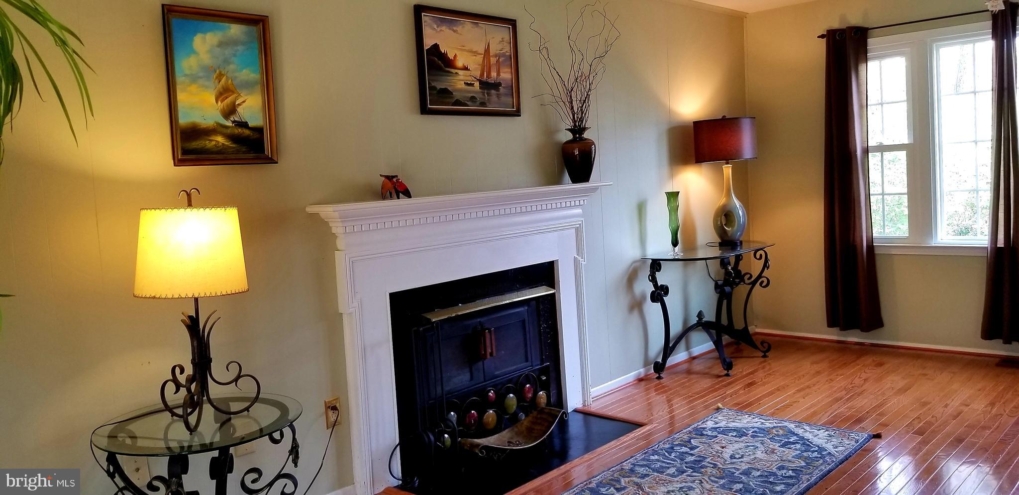 2332 Rosedown Drive Reston, VA 20191 - Photo 19 of 31 Gallery Image 19