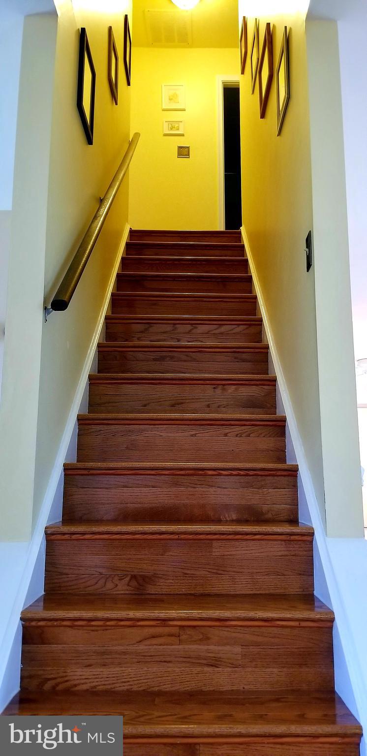 2332 Rosedown Drive Reston, VA 20191 - Photo 23 of 31 Gallery Image 23