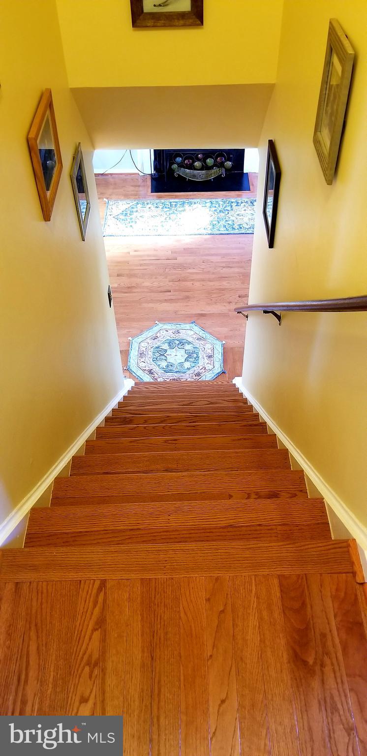 2332 Rosedown Drive Reston, VA 20191 - Photo 24 of 31 Gallery Image 24