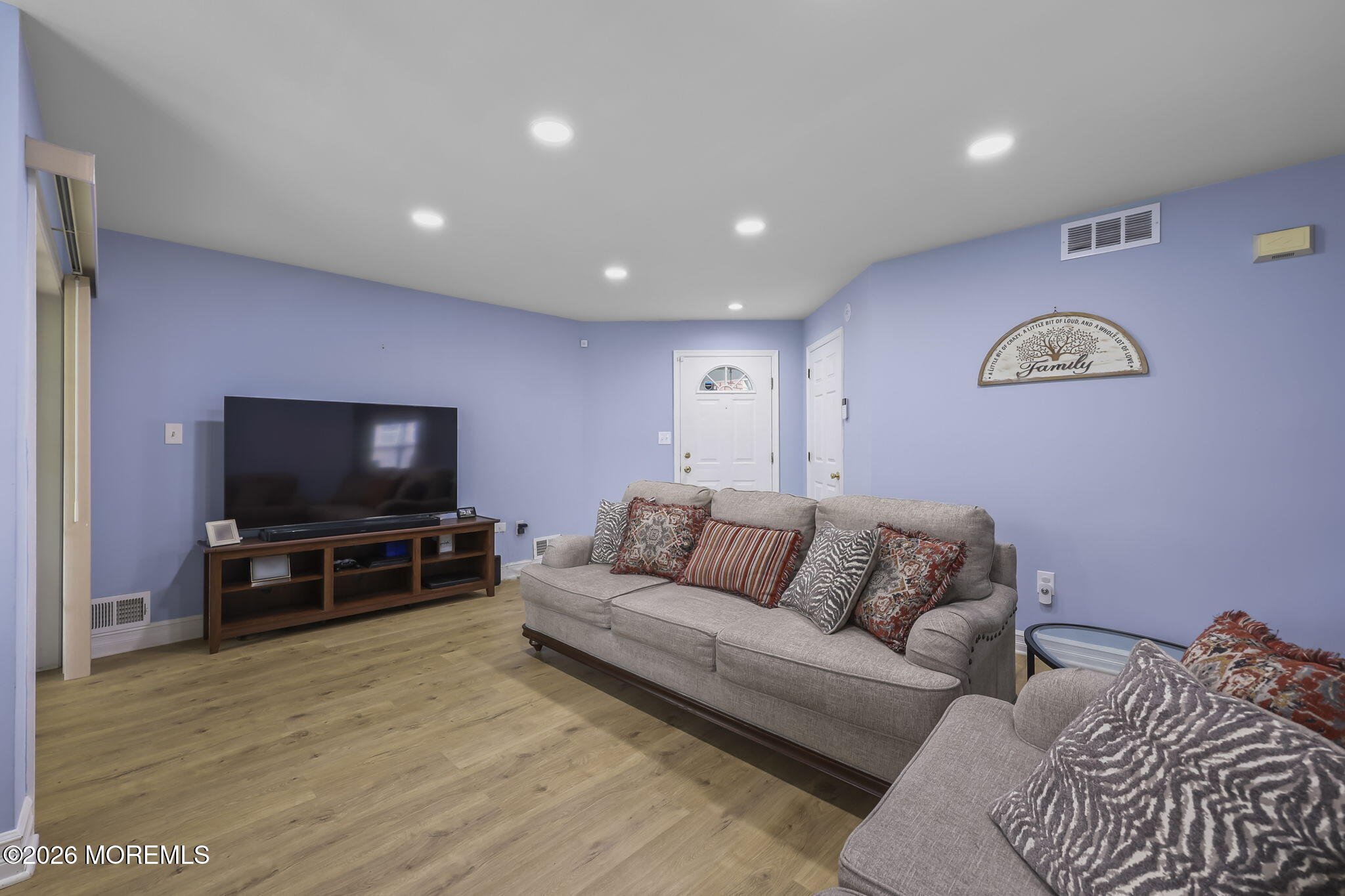 2202 Timber Ridge Court, Unit 2202 Parlin, NJ 08859 - Photo 6 of 41 7-web-or-mls-LPM_6596