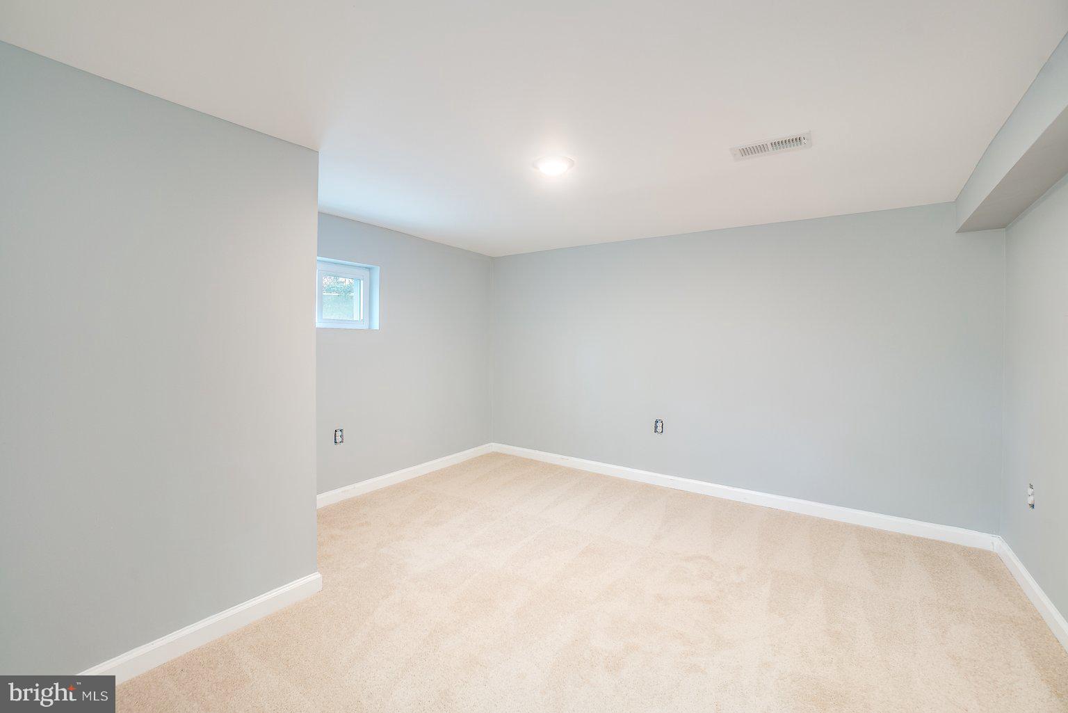 2902 Rueckert Avenue Baltimore, MD 21214 - Photo 22 of 51 Gallery Image 22
