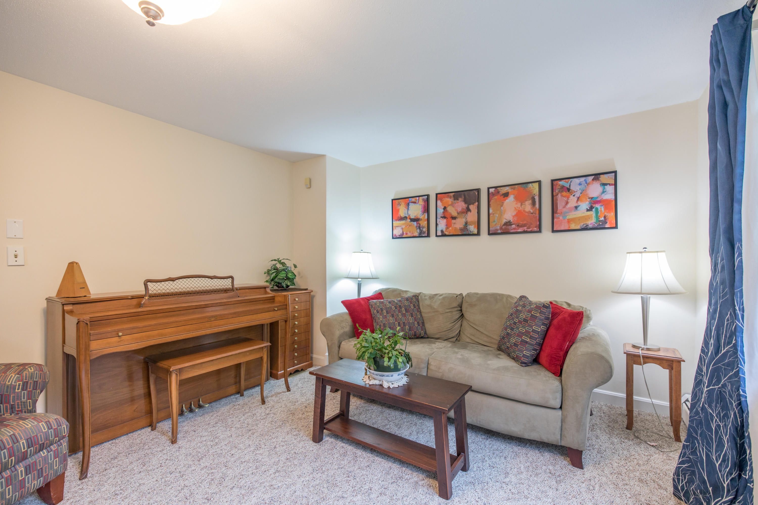 158 Tiger Hill Road Poland, ME 04274 - Photo 10 of 33 6I3A2997