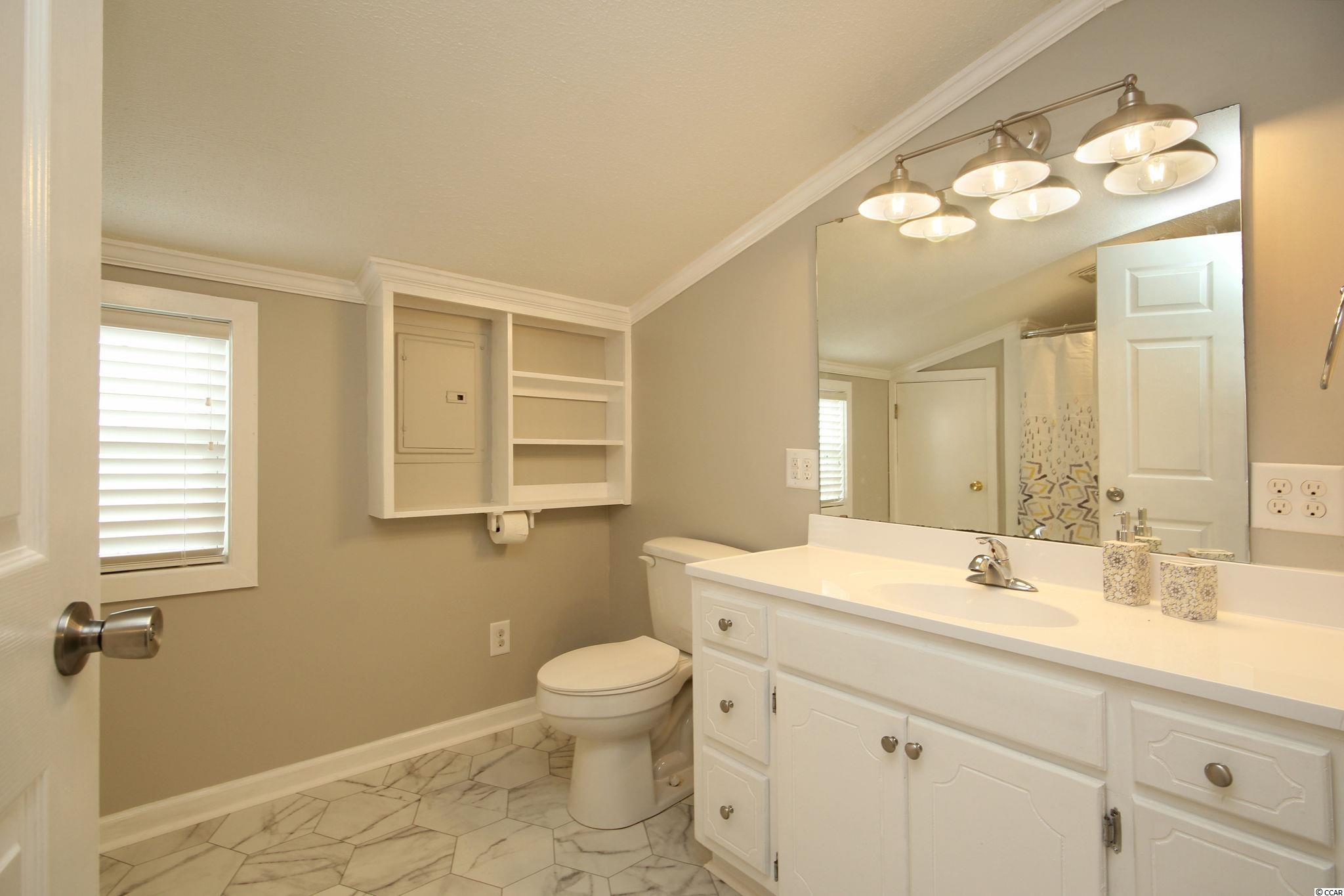 3408 Stackhouse Road Latta, SC 29565 - Photo 16 of 23