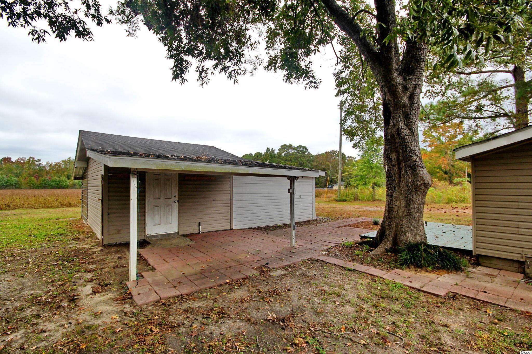 3408 Stackhouse Road Latta, SC 29565 - Photo 19 of 23