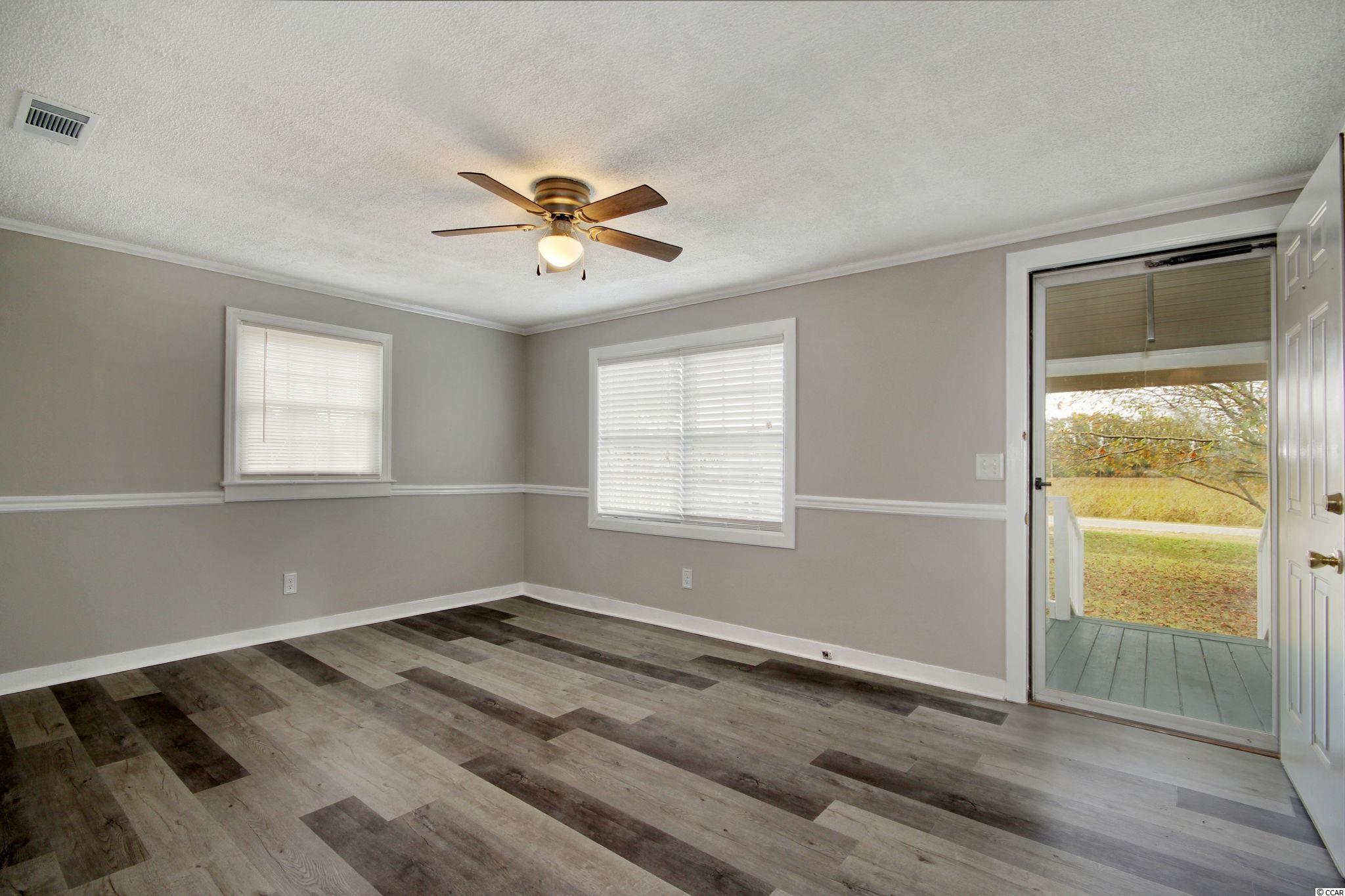 3408 Stackhouse Road Latta, SC 29565 - Photo 2 of 23