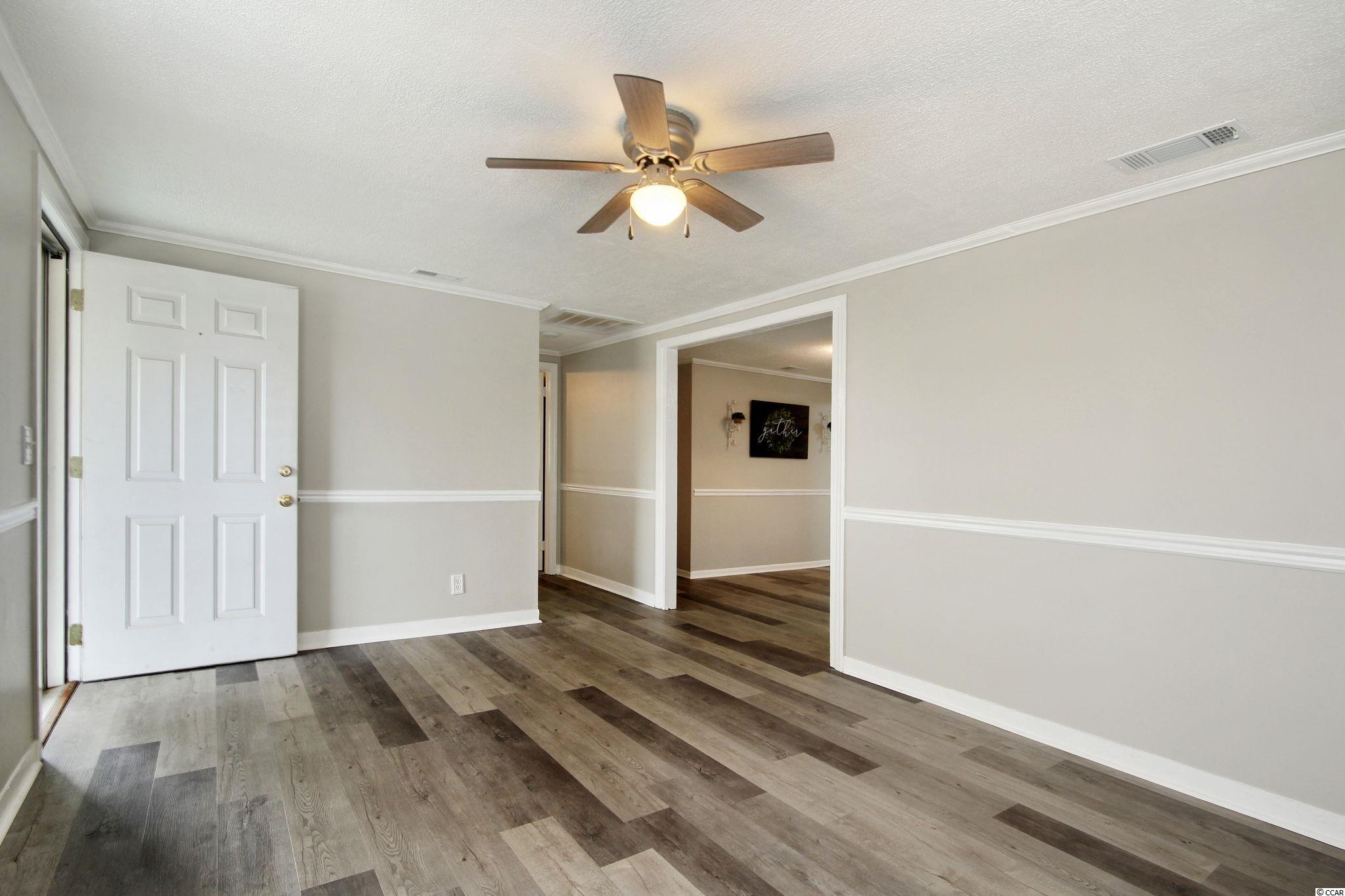 3408 Stackhouse Road Latta, SC 29565 - Photo 4 of 23