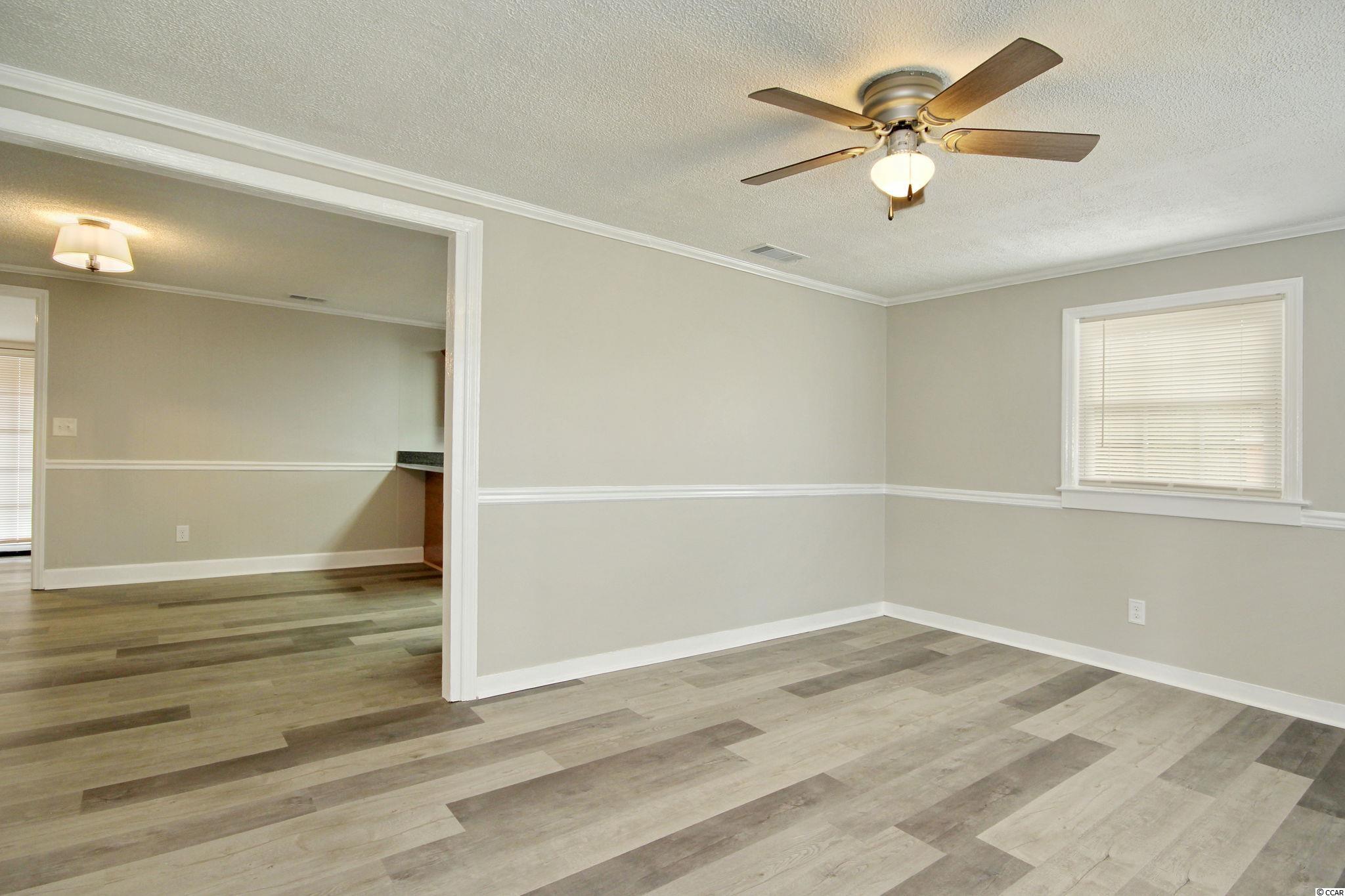 3408 Stackhouse Road Latta, SC 29565 - Photo 5 of 23