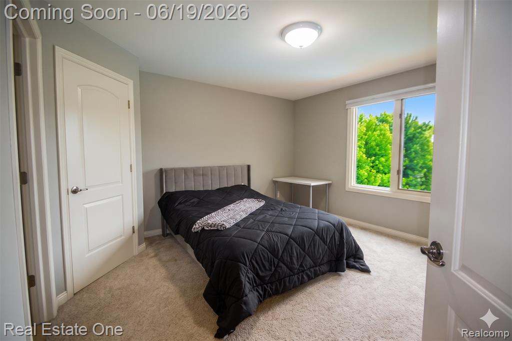 1576 Galena Rochester Hills, MI 48306 - Photo 23 of 28