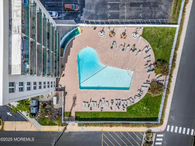 a view of front door of house