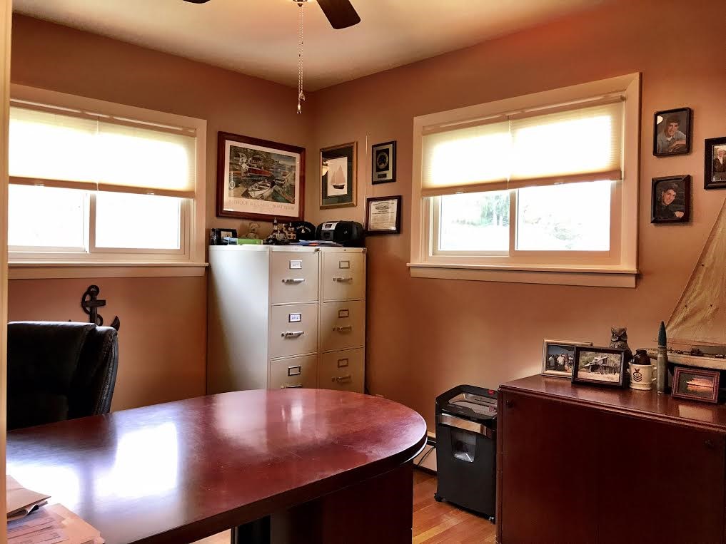 75 Ruth Avenue Manchester, NH 03109 - Photo 11 of 17