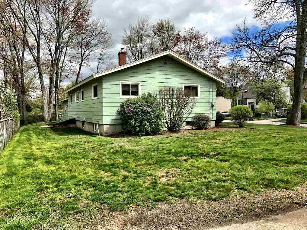 75 Ruth Avenue Manchester, NH 03109 - Photo 17 of 17