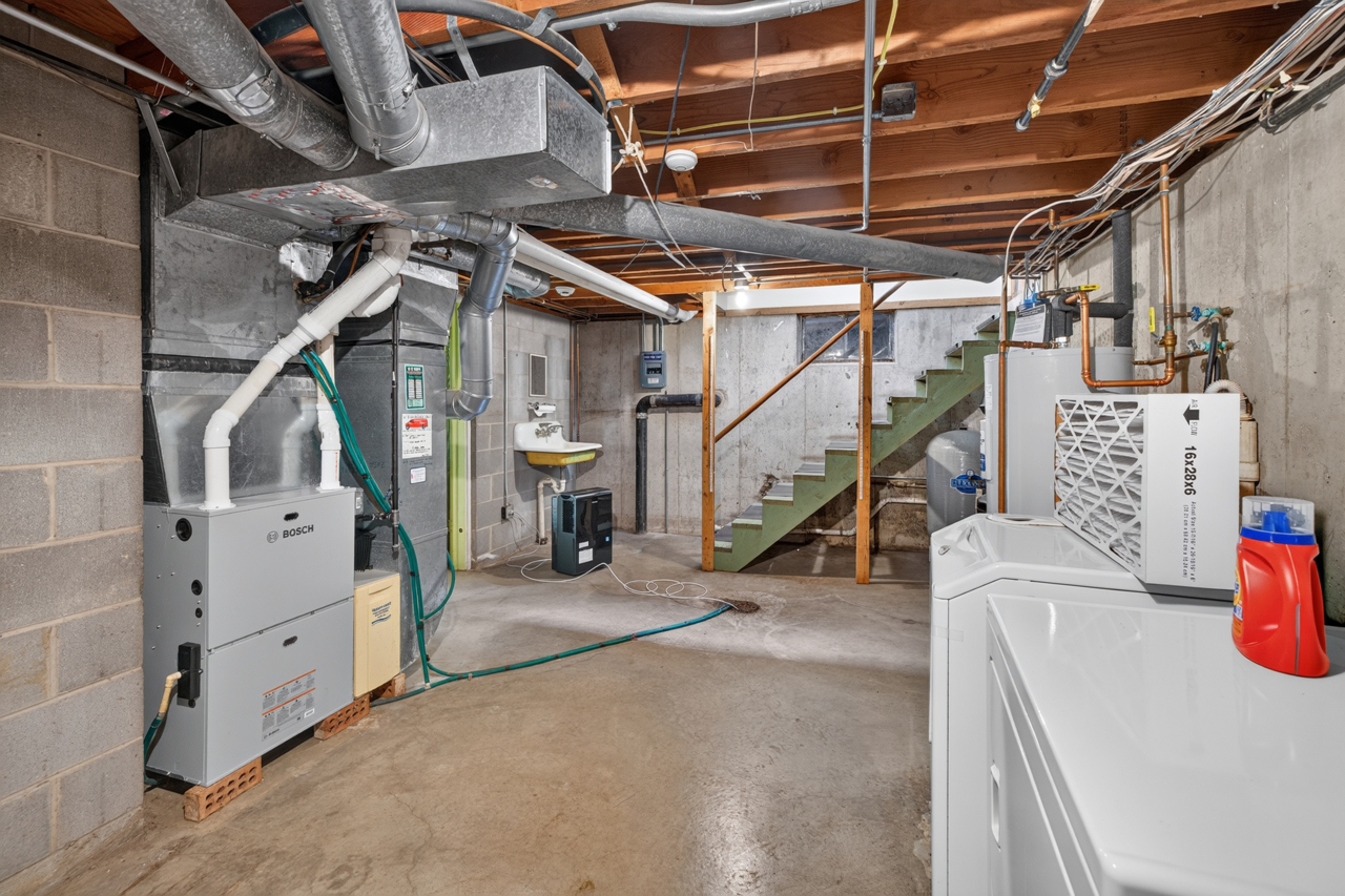 13938 Bethany Road Sycamore, IL 60178 - Photo 45 of 60