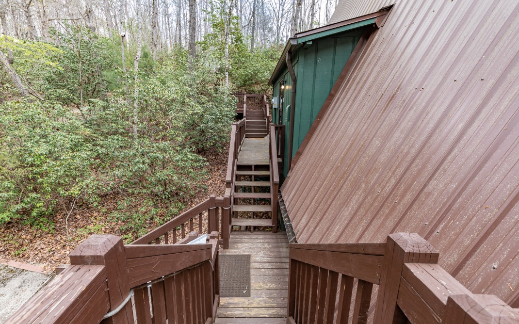 1649 R Dogwood Hill Road Young Harris, GA 30582 - Photo 47 of 73 Additional View